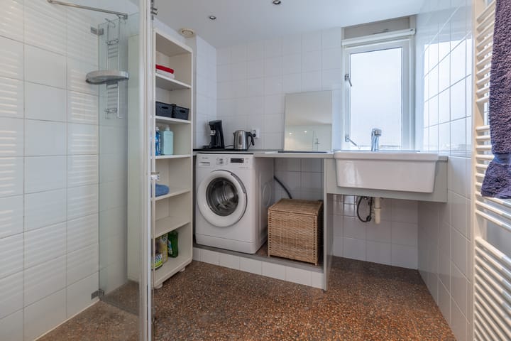 Foto 34 van Galerij 27