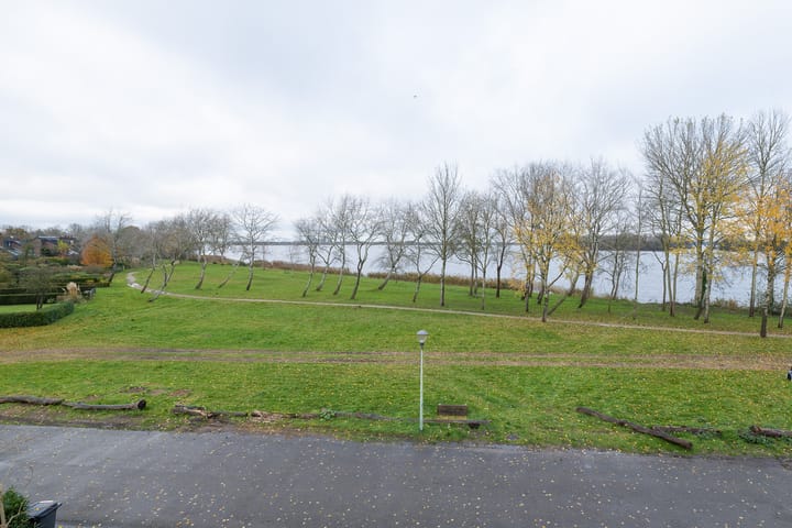 Foto 41 van Galerij 27