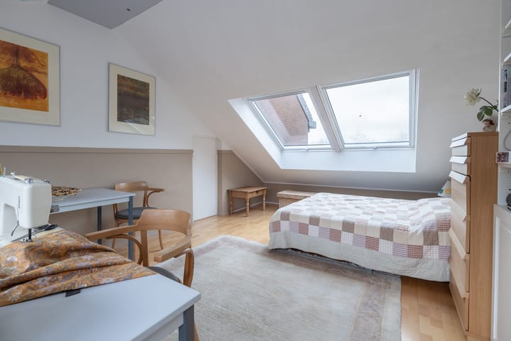 Foto 36 van Galerij 27