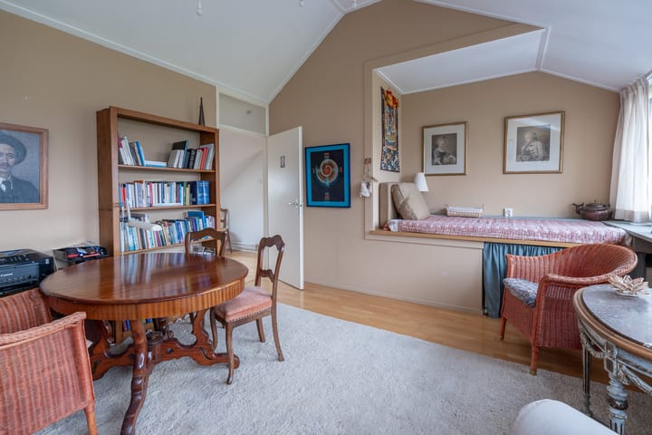 Foto 39 van Galerij 27