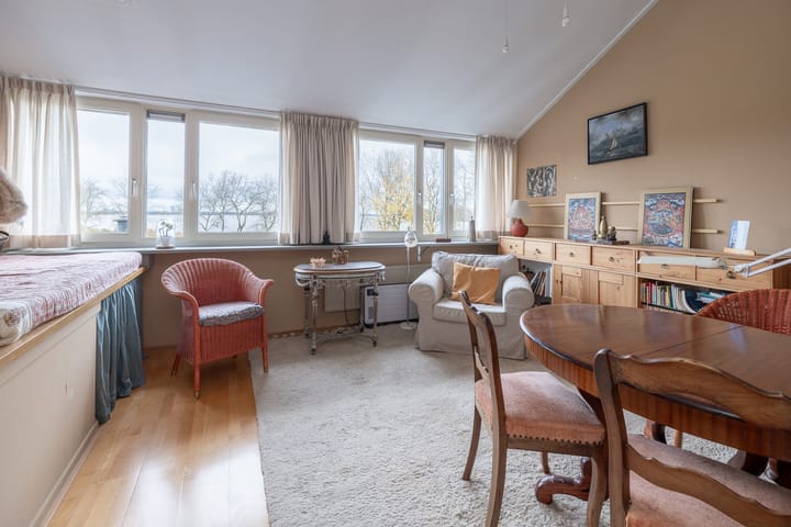 Foto 38 van Galerij 27