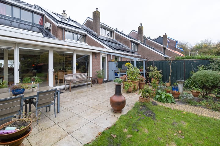 Foto 42 van Galerij 27