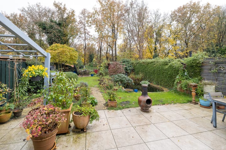 Foto 3 van Galerij 27