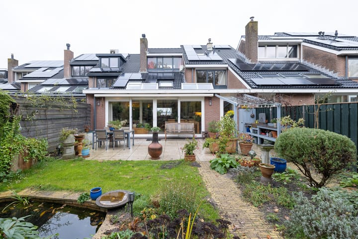 Foto 43 van Galerij 27