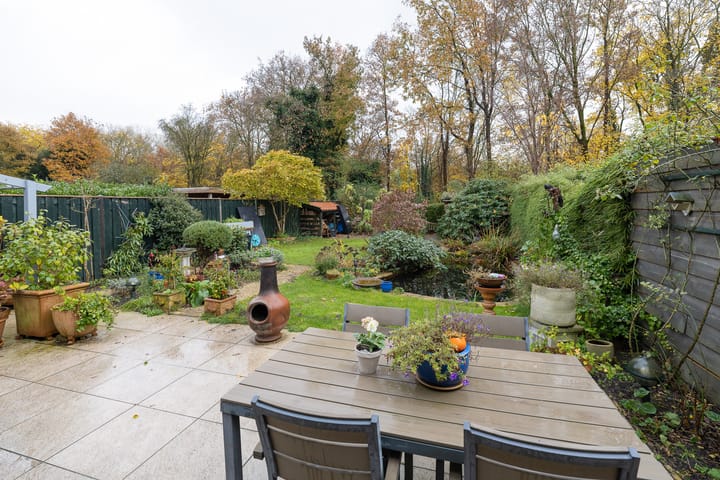 Foto 46 van Galerij 27