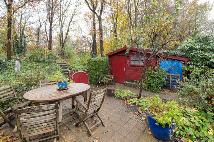 Foto 47 van Galerij 27