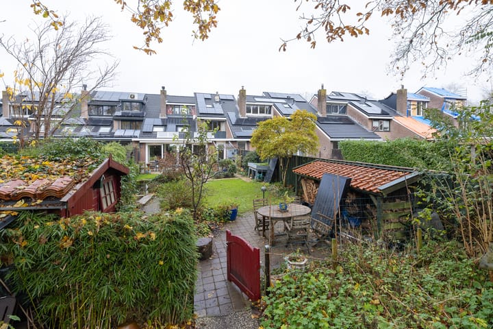 Foto 48 van Galerij 27