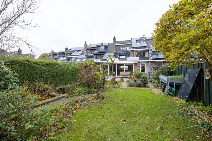 Foto 4 van Galerij 27