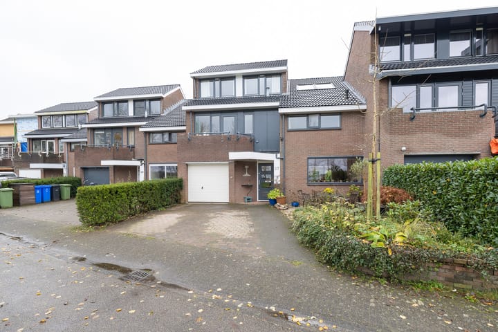 Foto 49 van Galerij 27