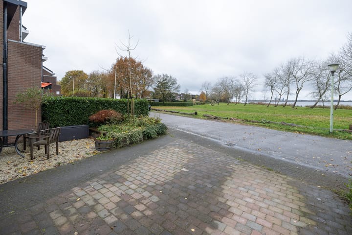 Foto 50 van Galerij 27