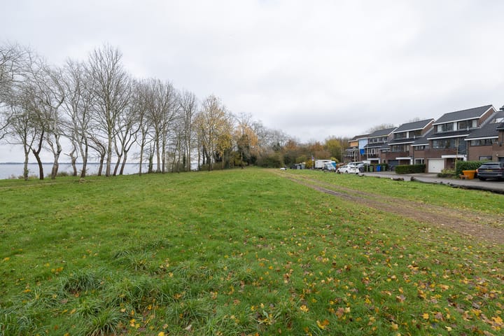 Foto 54 van Galerij 27