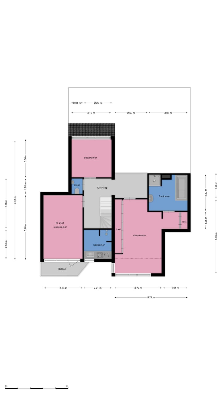 Foto 52 van Galerij 27