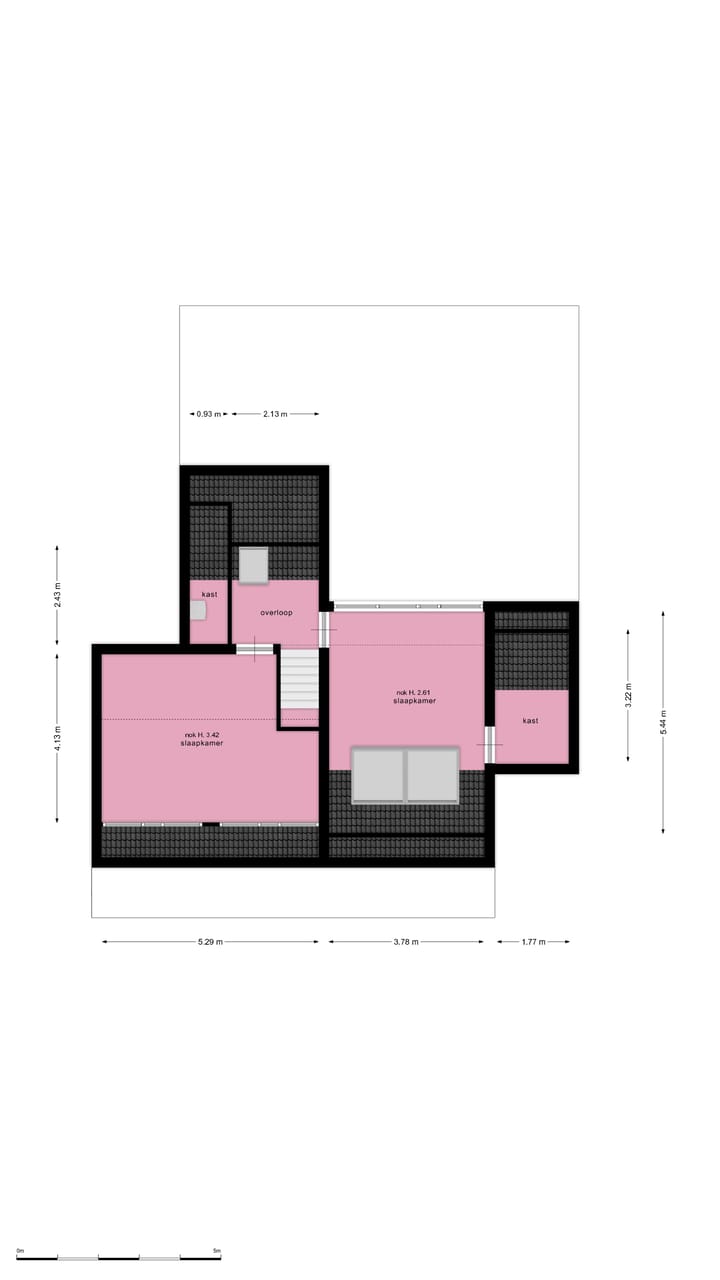 Foto 53 van Galerij 27