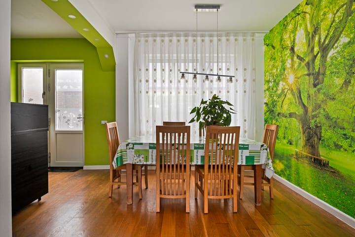 Foto 3 van de Klerklaan 23