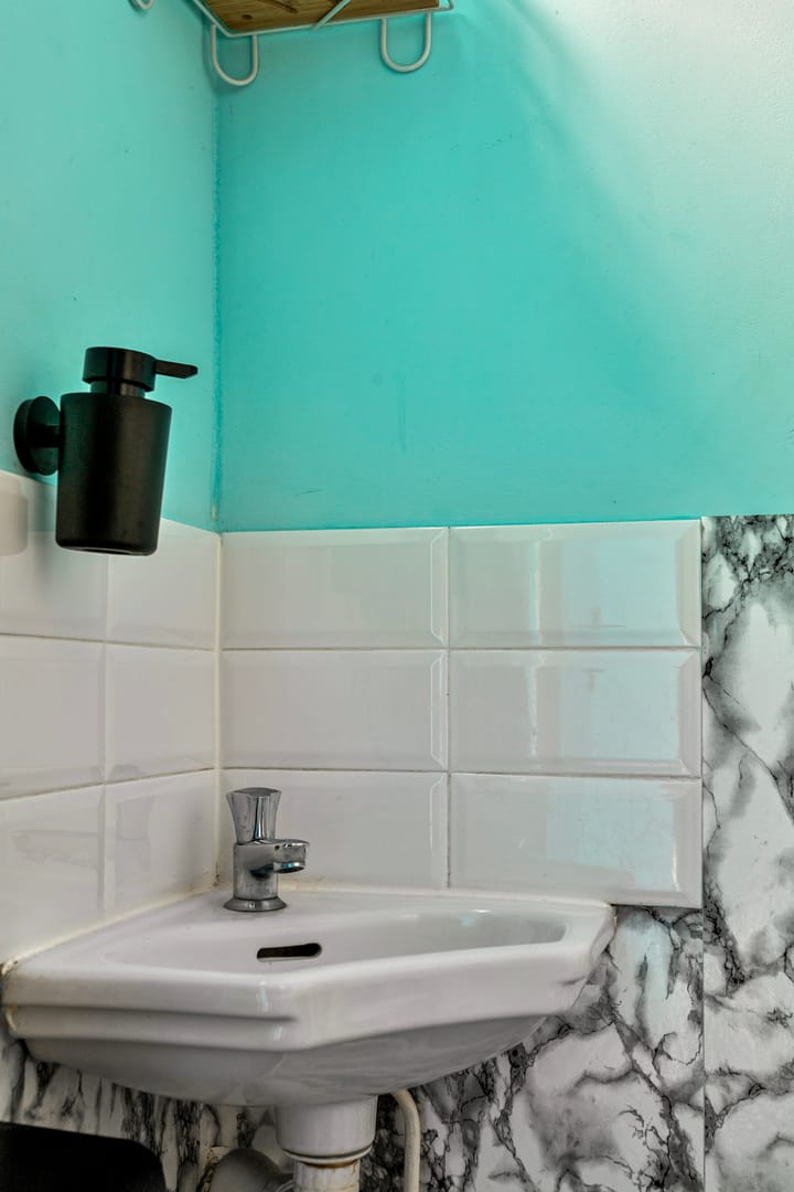 Foto 8 van de Klerklaan 23