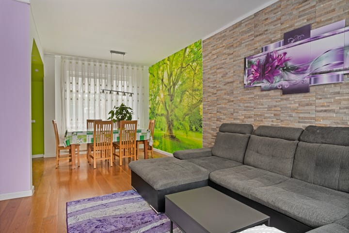 Foto 11 van de Klerklaan 23