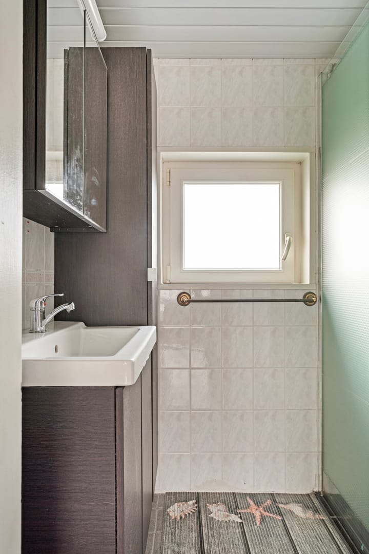 Foto 20 van de Klerklaan 23