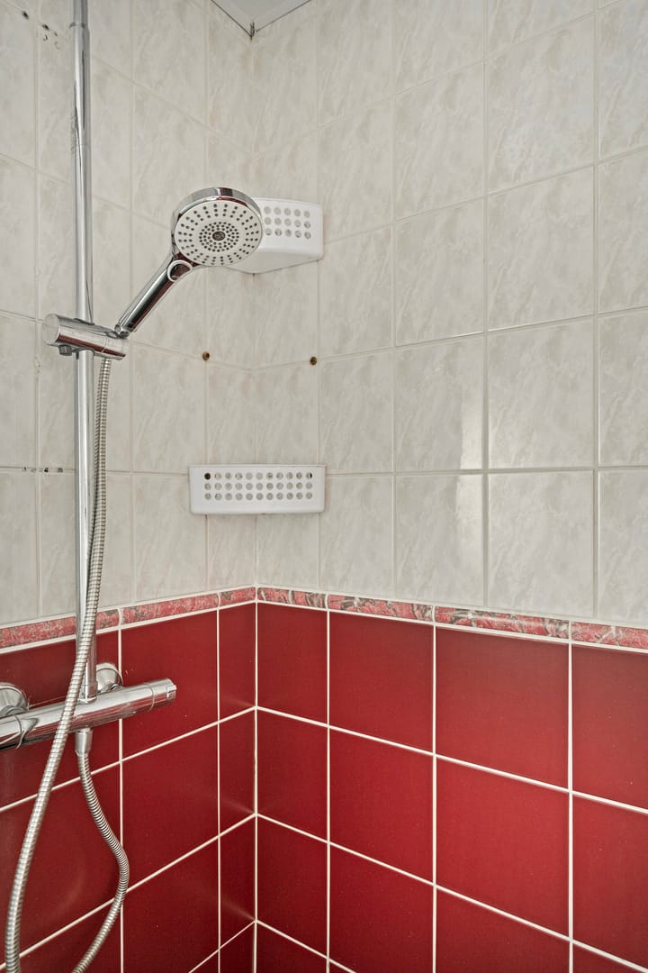 Foto 21 van de Klerklaan 23