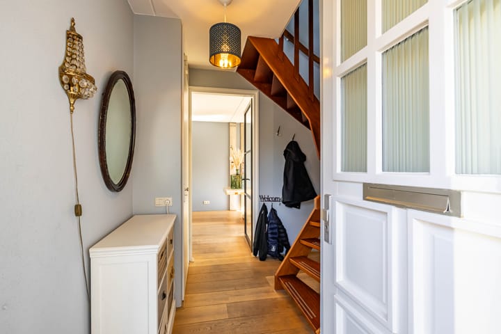 Foto 5 van Eekwerd 9