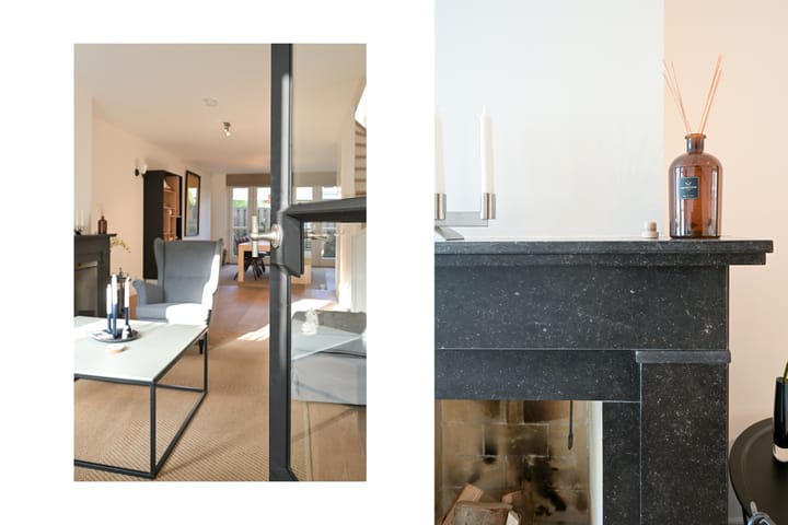 Foto 6 van Sumatrastraat 194-F