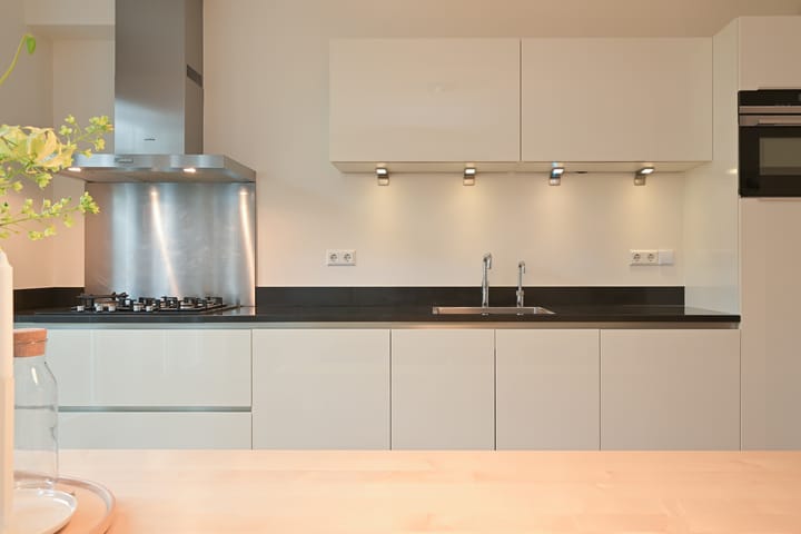 Foto 9 van Sumatrastraat 194-F