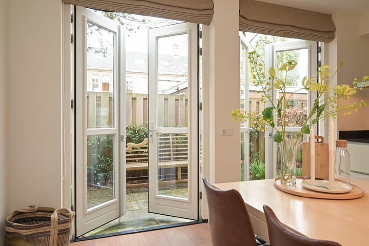 Foto 11 van Sumatrastraat 194-F