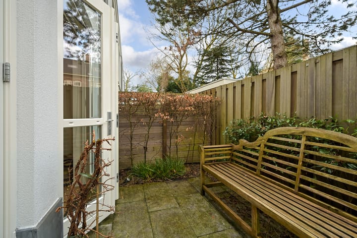 Foto 12 van Sumatrastraat 194-F