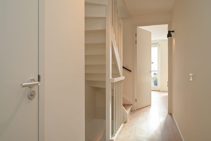 Foto 13 van Sumatrastraat 194-F