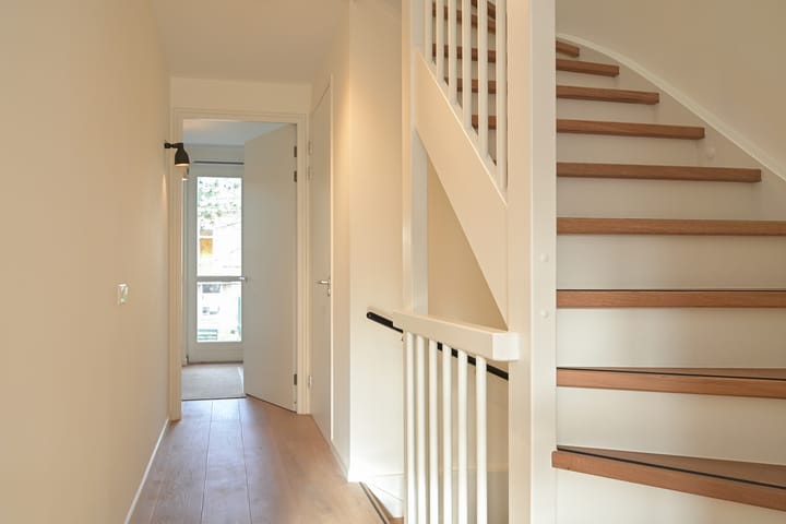 Foto 14 van Sumatrastraat 194-F