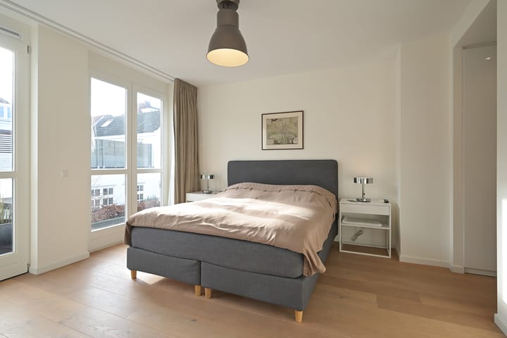 Foto 15 van Sumatrastraat 194-F