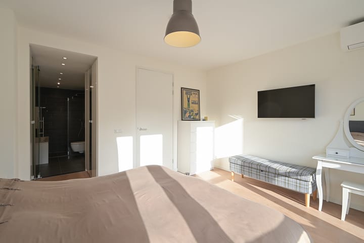 Foto 16 van Sumatrastraat 194-F