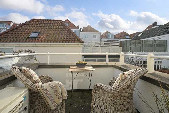 Foto 18 van Sumatrastraat 194-F