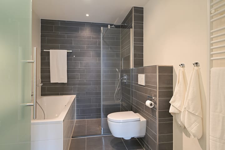 Foto 19 van Sumatrastraat 194-F