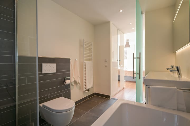 Foto 20 van Sumatrastraat 194-F