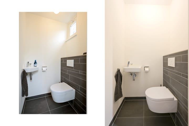 Foto 22 van Sumatrastraat 194-F