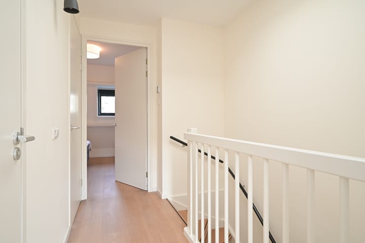 Foto 23 van Sumatrastraat 194-F