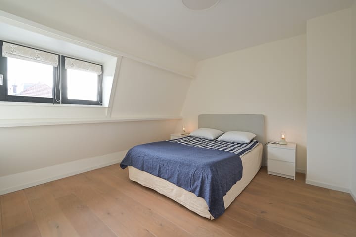 Foto 24 van Sumatrastraat 194-F