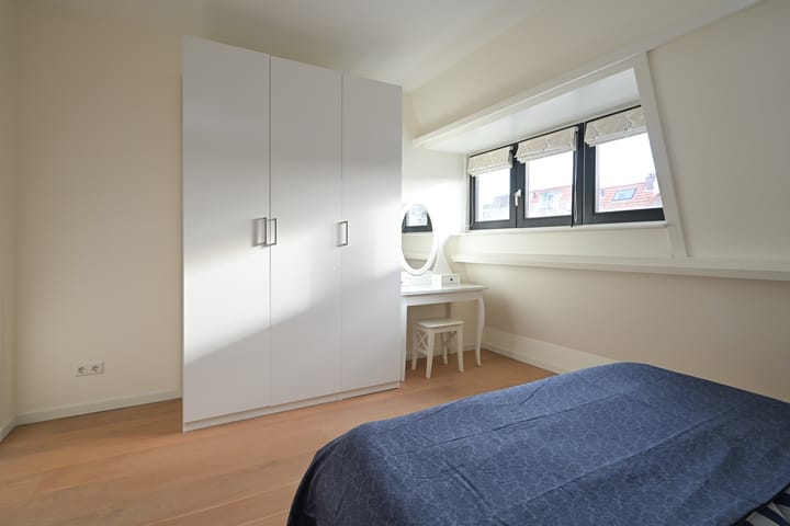 Foto 25 van Sumatrastraat 194-F