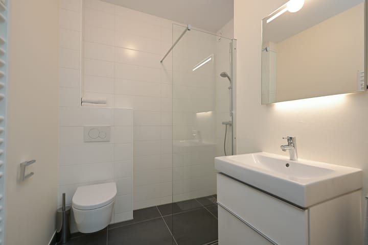 Foto 26 van Sumatrastraat 194-F