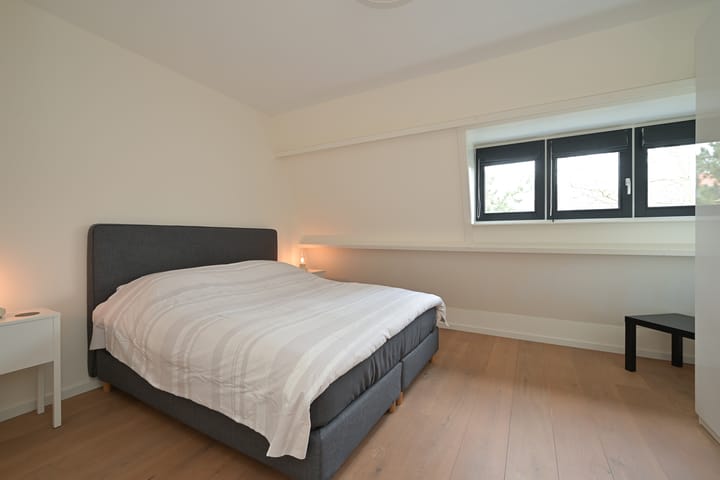 Foto 27 van Sumatrastraat 194-F