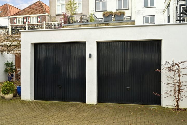 Foto 30 van Sumatrastraat 194-F