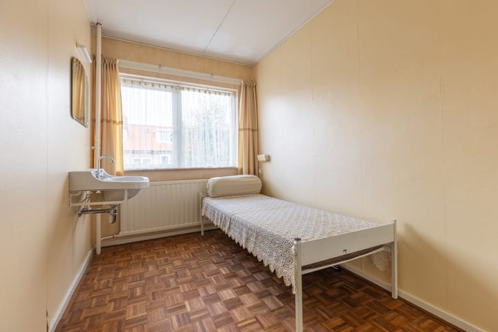 Foto 16 van Van Wassenaerlaan 40