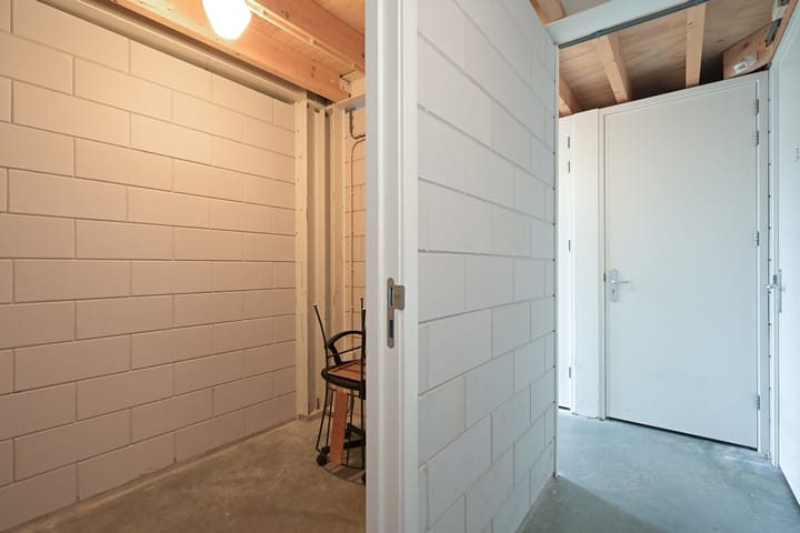 Foto 31 van Sumatrastraat 194-F