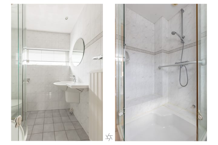 Foto 18 van Van Wassenaerlaan 40