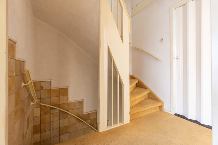 Foto 19 van Van Wassenaerlaan 40