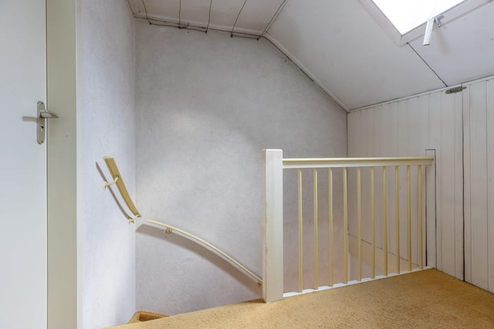 Foto 20 van Van Wassenaerlaan 40