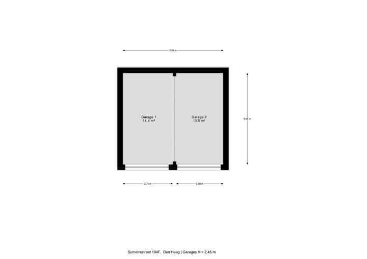 Foto 36 van Sumatrastraat 194-F