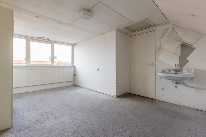 Foto 22 van Van Wassenaerlaan 40