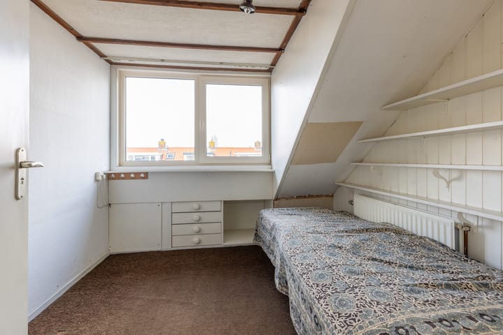 Foto 23 van Van Wassenaerlaan 40