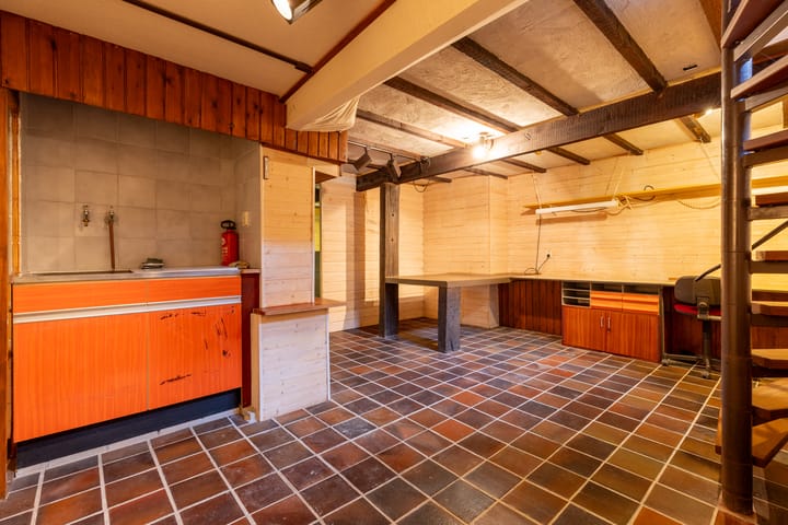 Foto 25 van Van Wassenaerlaan 40